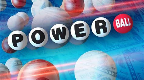 powerball lottery winning numbers indiana.